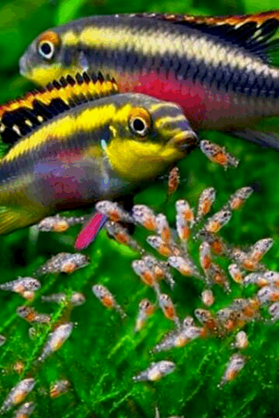 A ética na reprodução inclui evitar hibridizações irresponsáveis e respeitar a legislação local.