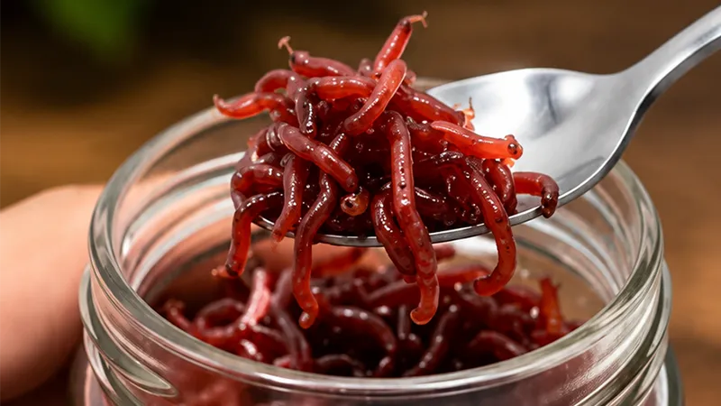 Uma boa alimentação mantém seus peixes saudáveis e ativos.